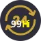 24/7