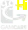 Safe