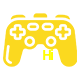 Não perca essa oportunidade se você gosta de apostar em eSports!