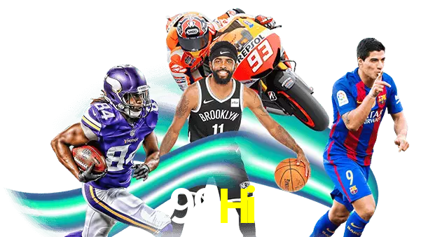 99Hi
