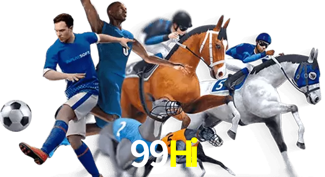 99Hi