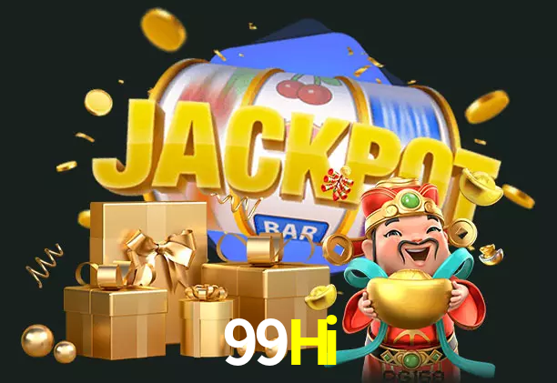 99Hi bet