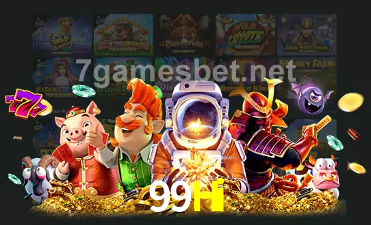 cassino 99Hi