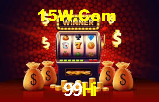 99hi.com