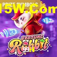 99Hi,99hi.com
