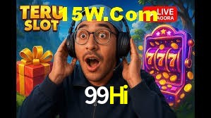 Live Casino 99Hi