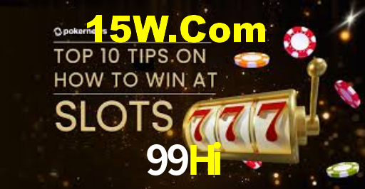 99Hi