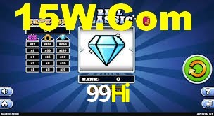 99Hi