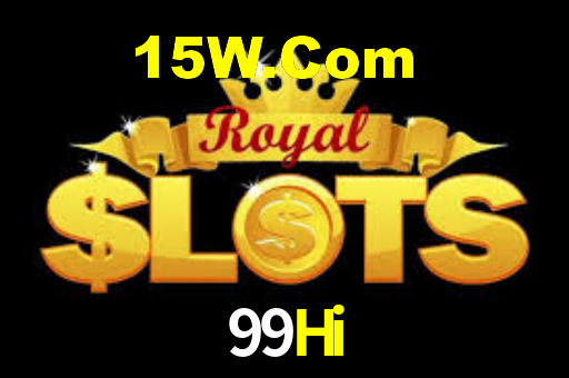 99Hi: Jogos de Caça-Níqueis-Altas Recompensas, Roleta-Velocidade, Blackjack-Desafios Máximos