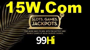 99Hi,99hi.com