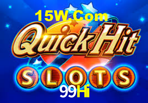 99Hi: Jogue Crash e Experimente Alta Recompensa Instantânea