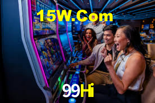 99Hi