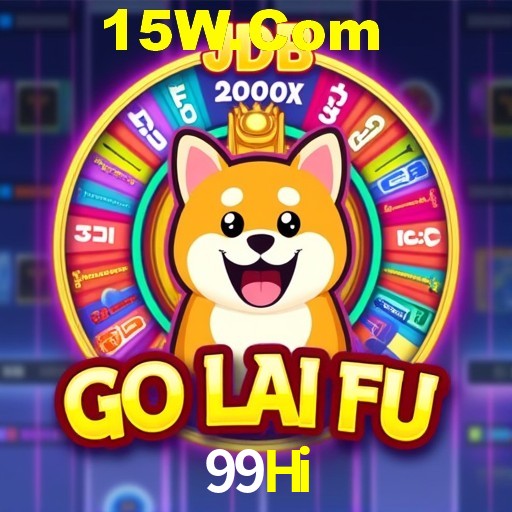 Descubra o Mundo do Cassino Online com 99Hi