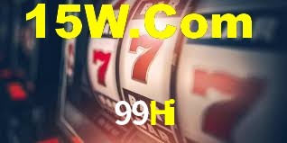 Football Betting 99Hi