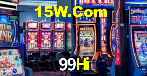 99Hi