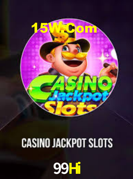 99Hi: A Experiência de Casino com Jogos de Mesa ao Vivo