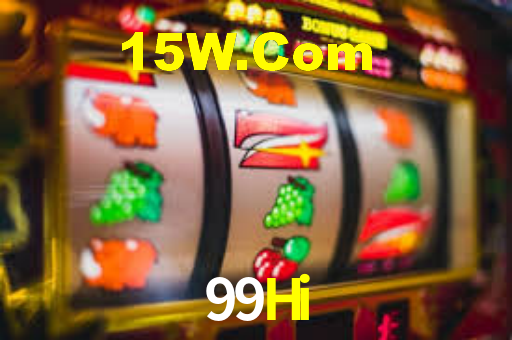 99Hi,99hi.com
