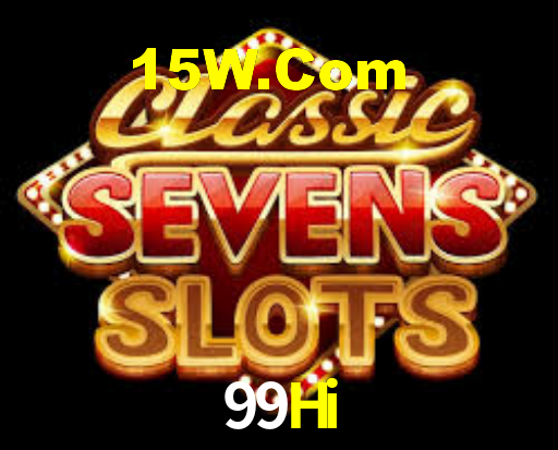 99Hi