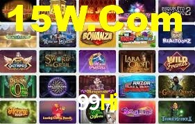 99Hi,99hi.com