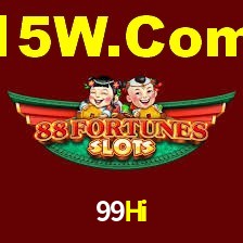 Roulette Table 99Hi