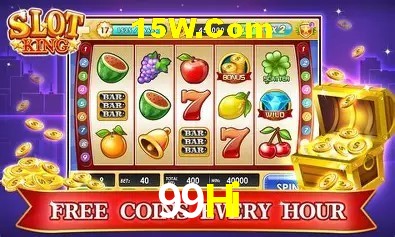 Diretório de Jogos 99Hi