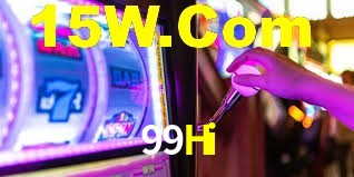 Tournaments 99Hi