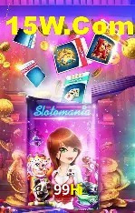 Promoções Sazonais 99Hi