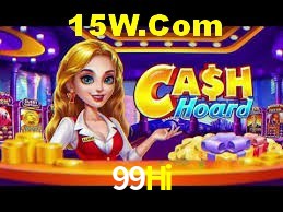Games Directory 99Hi