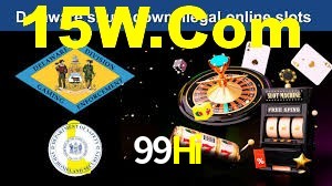 Exclusive Games 99Hi