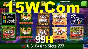 Tennis Betting 99Hi