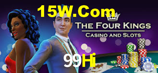 99Hi,99hi.com