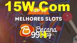 Blackjack Table 99Hi