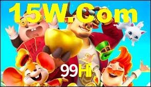 Sports Statistics 99Hi