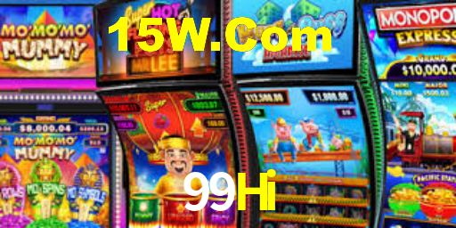 99Hi