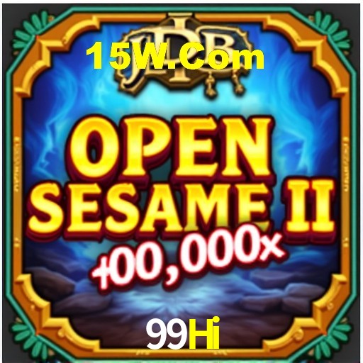 Estatísticas Crash Games 99Hi
