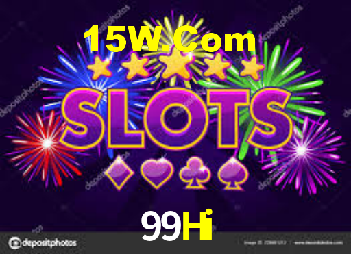 99Hi