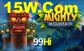 Crash Games Statistics 99Hi