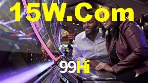 Premium Interface 99Hi