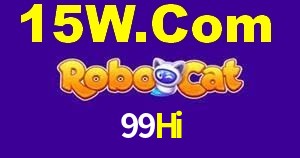 Basketball Betting 99Hi