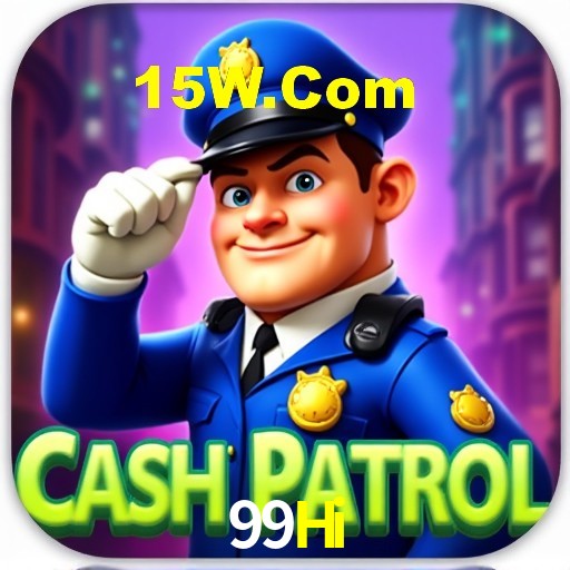 Estatísticas do Jogo 99Hi