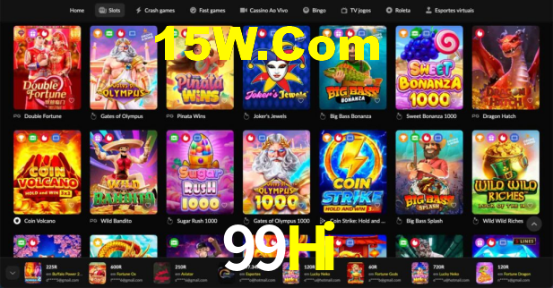 99Hi