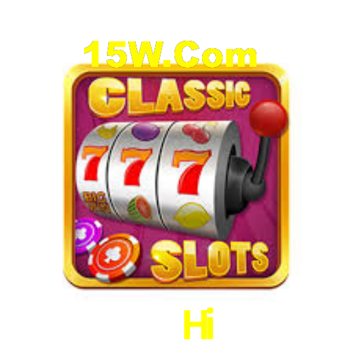 99hi.com