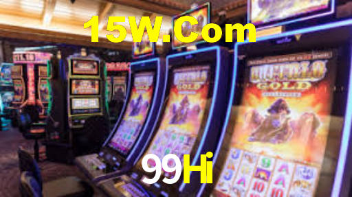 99Hi - Login Plataforma Pg Jogos - 99hi.com