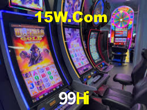 99Hi,99hi.com
