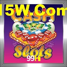 VIP Casino 99Hi