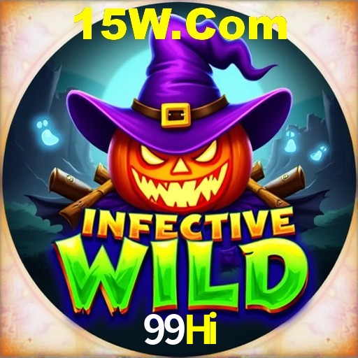 A Revolução dos Aplicativos de Jogos no 99Hi