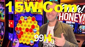 99Hi