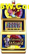Slot Games 99Hi