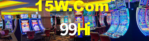 99hi.com