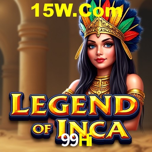 Inovações de Jogos na 99Hi: O Futuro das Experiências Interativas